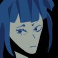 Profile picture insanemushrooms.bsky.social