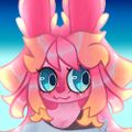 Profile picture vivivalentines.bsky.social