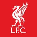 Profile picture lfcallin.bsky.social