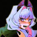 Profile picture the-ririth.bsky.social
