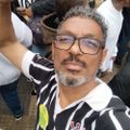 Profile picture ihadji98.bsky.social