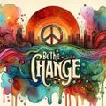 Profile picture c-a-m-i-l-l-e.bsky.social