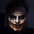 Profile picture jhonnydangerously.bsky.social