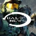 Profile picture halonews.bsky.social