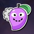 Profile picture mangofactory.win