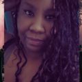 Profile picture ariannaisabella.bsky.social