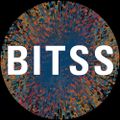 Profile picture ucbitss.bsky.social