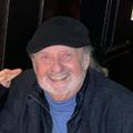 Profile picture dickiewest.bsky.social