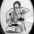Profile picture eddi51.bsky.social