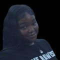 Profile picture dozjamarie.bsky.social