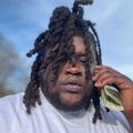 Profile picture djlockup.bsky.social
