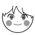 Profile picture ramyudon.bsky.social
