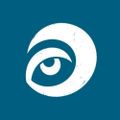 Profile picture sascampaigns.bsky.social