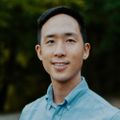 Profile picture kevinkaichuang.bsky.social