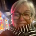 Profile picture pascaledhaese.bsky.social