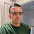 Profile picture jakec91.bsky.social
