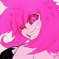 Profile picture trysnau.bsky.social