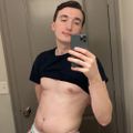 Profile picture gordonsaucedo.bsky.social