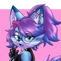 Profile picture lunavixi.bsky.social