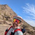Profile picture jeffreycady.bsky.social