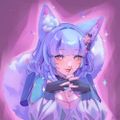 Profile picture ariavlive.bsky.social