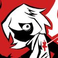 Profile picture manmunks.bsky.social