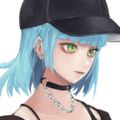 Profile picture kulapikachu.bsky.social