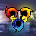 Profile picture seasidedubsofc.bsky.social