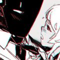 Profile picture robotsandlace.bsky.social