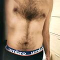 Profile picture couplegay4145.bsky.social