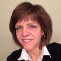 Profile picture ps-rosie61.bsky.social