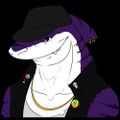 Profile picture vhs-shark.bsky.social