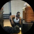 Profile picture mtg17.bsky.social