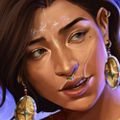 Profile picture alteraci.bsky.social