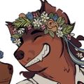 Profile picture caicyo.bsky.social