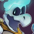 Profile picture rayzrreptile.bsky.social