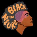 Profile picture blackinneuro.bsky.social
