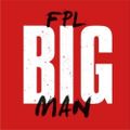 Profile picture bigmanfpl.bsky.social