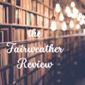 Profile picture fairweather-review.bsky.social