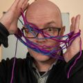 Profile picture darrell.modernworkmentor.com