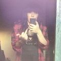 Profile picture brookedragon.bsky.social