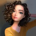 Profile picture kathbrannigan.bsky.social