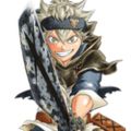 Profile picture ricktotheleft.bsky.social