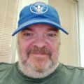 Profile picture sambapete.bsky.social