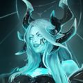 Profile picture zyralynnart.bsky.social