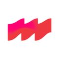 Profile picture mainstreamlabour.bsky.social