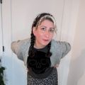 Profile picture kristinamico.bsky.social