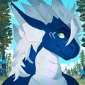 Profile picture waggoboyo.bsky.social