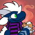 Profile picture waggoboyo.bsky.social