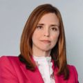 Profile picture lkmcgann.bsky.social